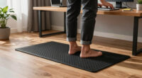 10 Best Anti-Fatigue Mats for Standing Desks in 2026