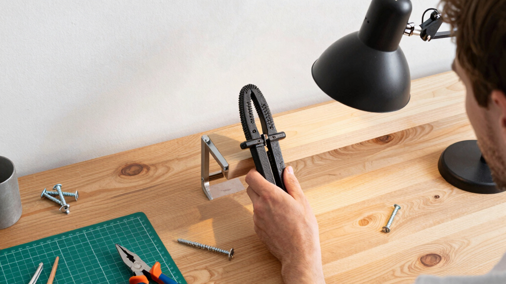 10 Best Clamp-On Desk Lamps in 2026