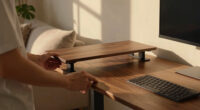 10 Best Corner Standing Desk Converters in 2026