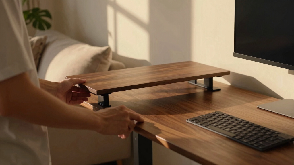 10 Best Corner Standing Desk Converters in 2026
