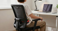 10 Best Ergonomic Office Chairs for Long Hours in 2026