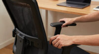 10 Best Mesh Office Chairs for Breathability in 2026