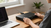 10 Best Standing Desk Converters for Small Desks in 2026