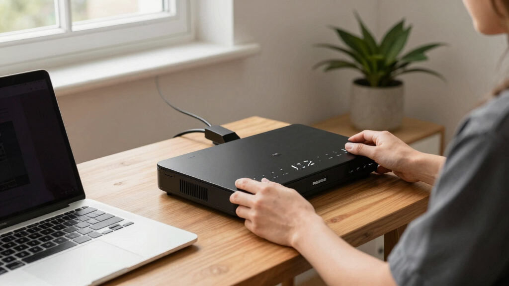 10 Best Standing Desk Converters for Small Desks in 2026