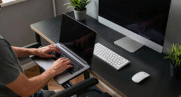10 Best Under-Desk Treadmills for Walking While Working in 2026