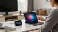 10 Best Visual Countdown Timers for Time Blocking in 2026