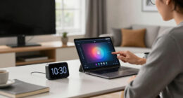10 Best Visual Countdown Timers for Time Blocking in 2026