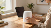10 Best White Noise Machines for Home Offices in 2026