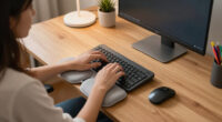 13 Best Ergonomic Desk Accessories for Students in 2026