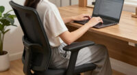 14 Best Ergonomic Desk Chairs for Students in 2026