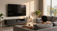 14 Best Large Wall-Mounted TVs in 2026