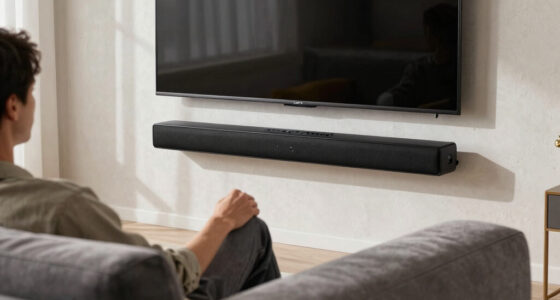14 Best Media Room Soundbars in 2026