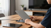 14 Best Portable Laptop Stands in 2026