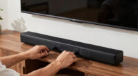 14 Best Soundbars for Media Rooms in 2026