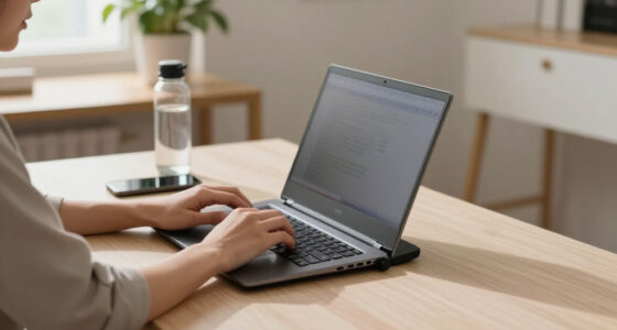 15 Best Ergonomic Laptop Stands for Students in 2026