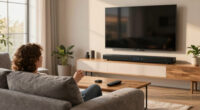 15 Best Home Theater Soundbars in 2026