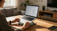 15 Best Laptop Stands For Ergonomic Work In 2026