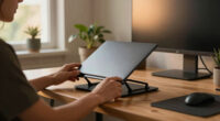 15 Best Laptop Stands For Ergonomic Work In 2026