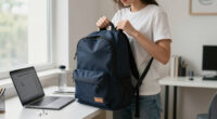 15 Best Student Laptop Backpacks in 2026