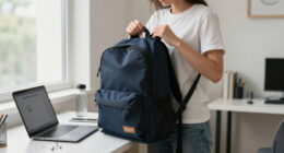 15 Best Student Laptop Backpacks in 2026