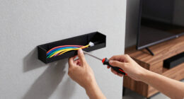 6 Best Cable Management Sleeves and Raceways in 2026