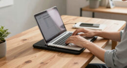 6 Best Portable Standing Desk Risers in 2026