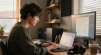 7 Best Earplugs for Studying and Concentration in 2026