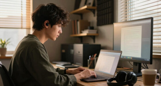7 Best Earplugs for Studying and Concentration in 2026