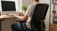 9 Best Big And Tall Office Chairs In 2026