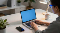 9 Best Blue Light Blocking Glasses for Computer Work in 2026