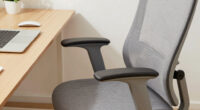 9 Best Budget Ergonomic Desk Chairs in 2026