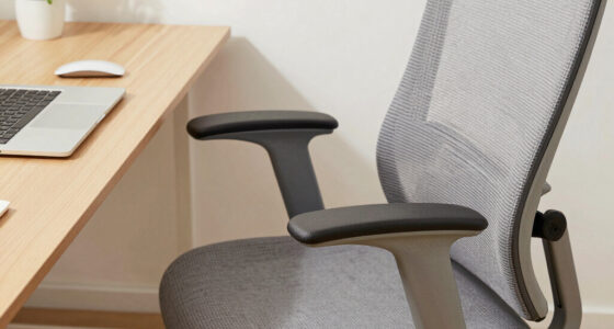 9 Best Budget Ergonomic Desk Chairs in 2026
