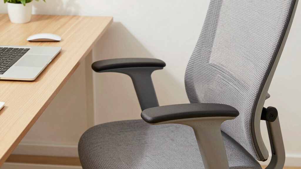 9 Best Budget Ergonomic Desk Chairs in 2026