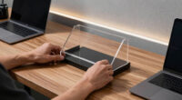 9 Best Document Holders and Copy Stands in 2026
