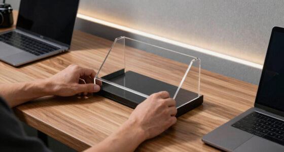 9 Best Document Holders and Copy Stands in 2026