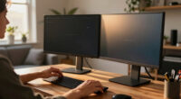 9 Best Dual Monitor Arms in 2026