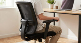 9 Best Kneeling Chairs for Posture in 2026
