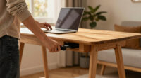9 Best Manual Crank Standing Desks in 2026