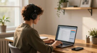 9 Best Noise-Cancelling Headphones for Deep Work in 2026