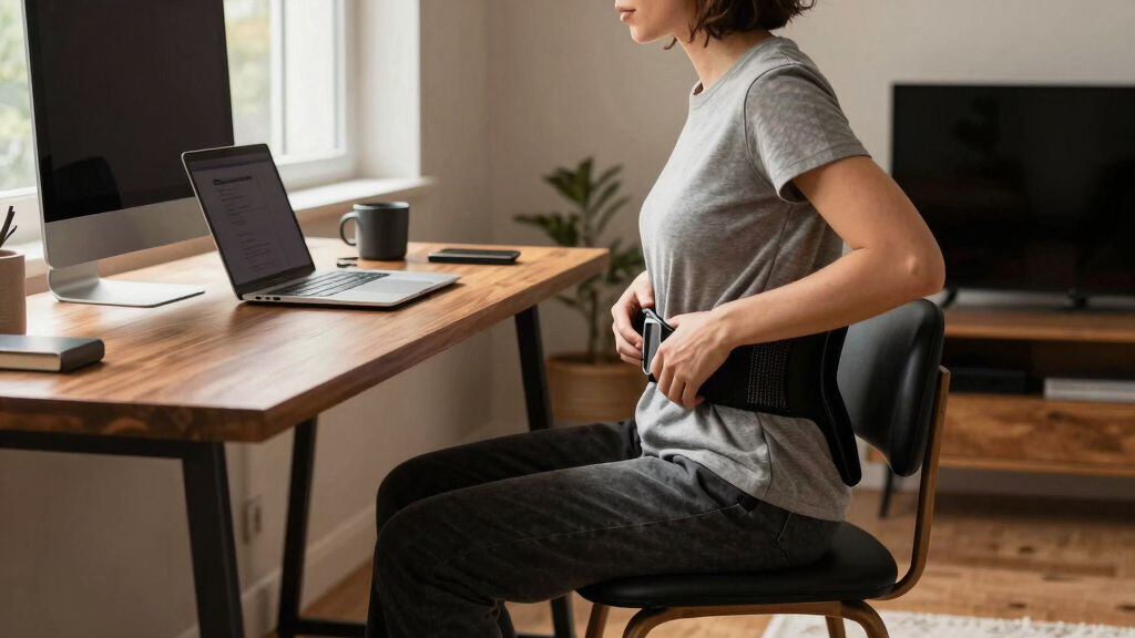 9 Best Saddle Stools for Desk Work in 2026