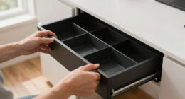 9 Best Under-Desk Drawers and Organizers in 2026