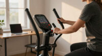 9 Best Under-Desk Ellipticals in 2026