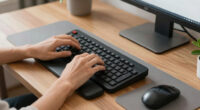 9 Best Wrist Rests for Keyboards and Mice in 2026