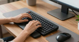 9 Best Wrist Rests for Keyboards and Mice in 2026