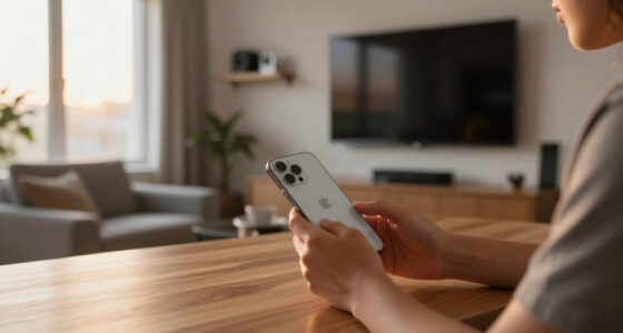 Apple Iphone Upgrade Program
