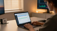 Apple Private Cloud Compute SoC 3 Audit Reports