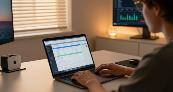 Apple Private Cloud Compute SoC 3 Audit Reports