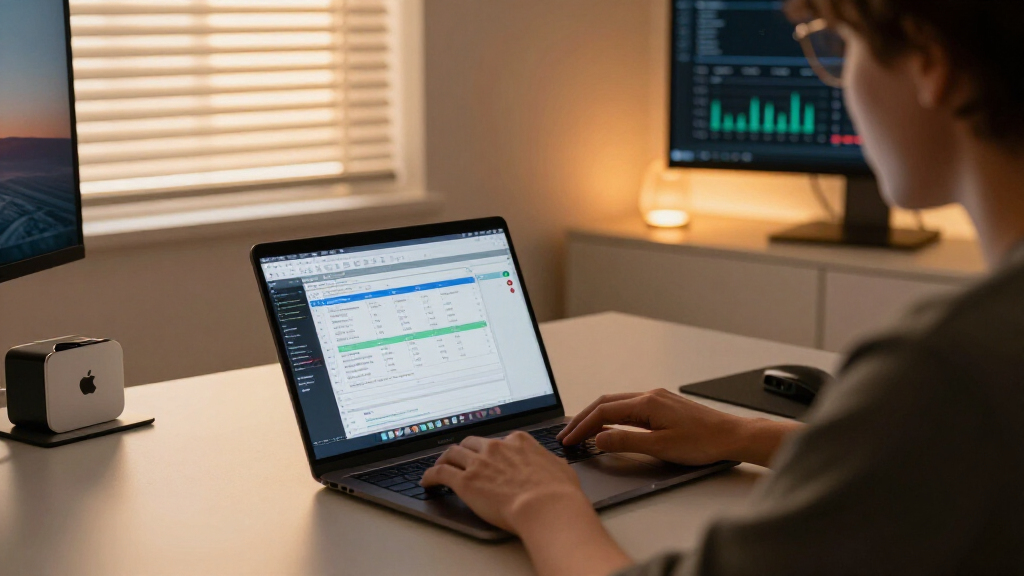 Apple Private Cloud Compute SoC 3 Audit Reports