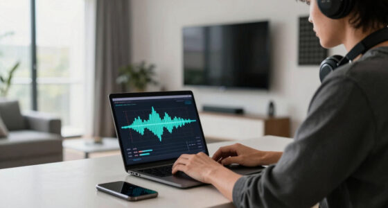 Apple's New SpeechAnalyzer API, Benchmarked Against Whisper And Its Predecessor