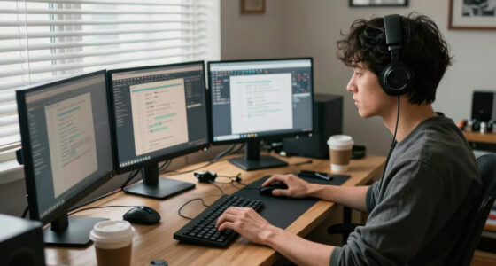 Attention Residue: Why Task Switching Destroys Your Focus